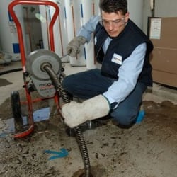 Photo Of Diverse Plumbing Solutions Salt Lake City Ut United States Diverse Photo Of Diverse Plumbing Solutions Salt Lake City Ut United States Diverse