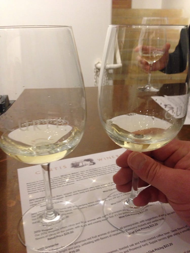 Cost Of Grapeline Wine Tours Santa Barbara Cost Of Grapeline Wine Tours Santa Barbara