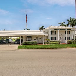 Kraeer Funeral Home And Cremation Center Pompano Beach Fl Kraeer Funeral Home And Cremation Center Pompano Beach Fl