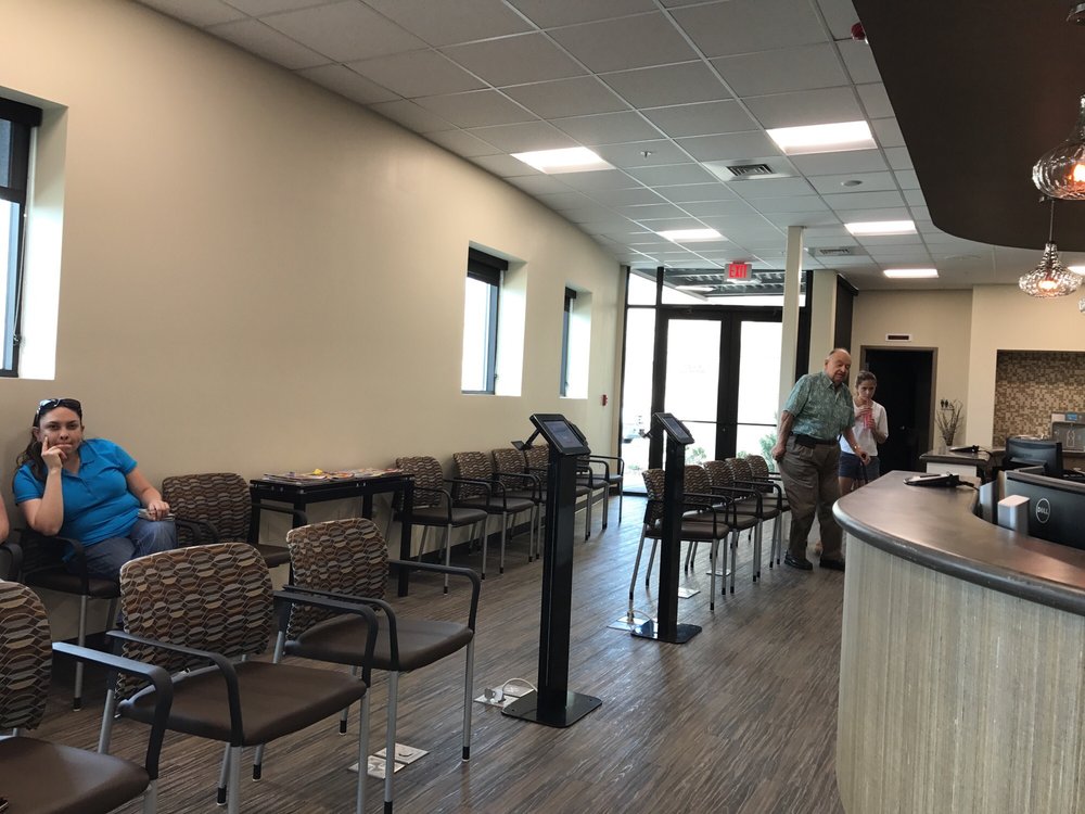 Sun City Dermatology CLOSED 10 Reviews Dermatologists 310 S