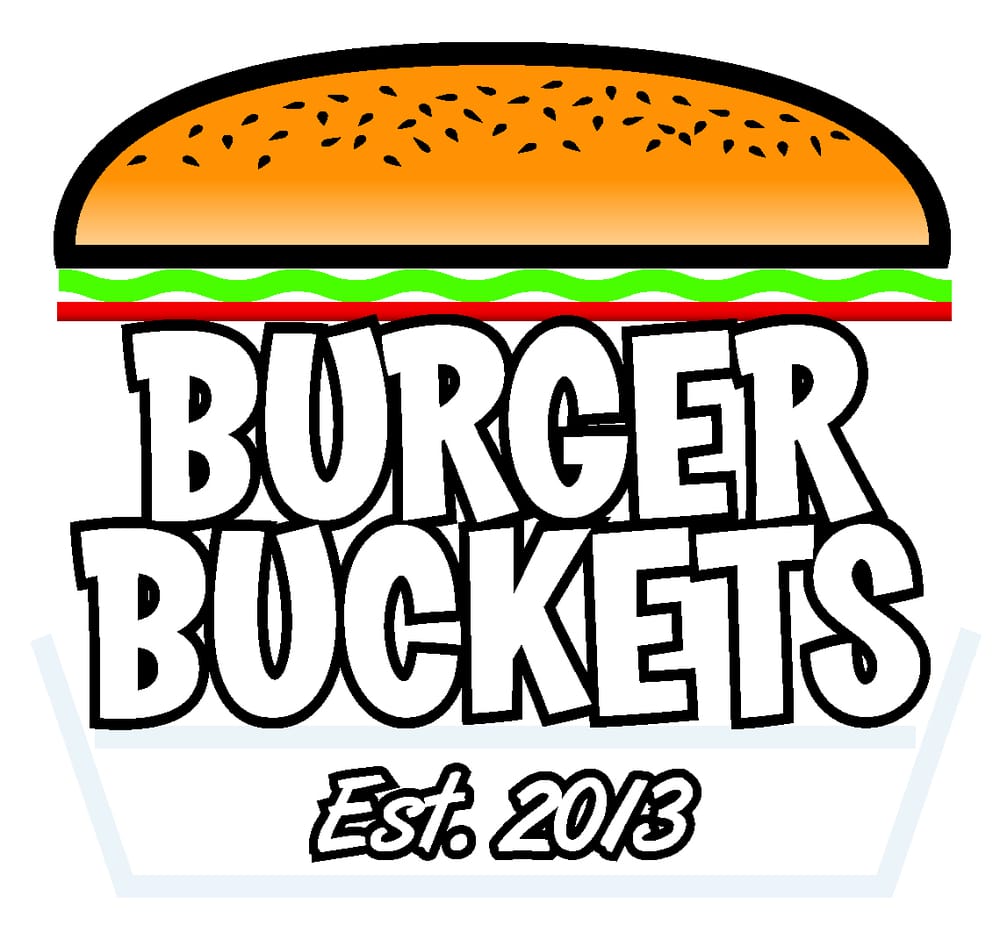 Burger Buckets 39 Photos & 50 Reviews American (Traditional) 3