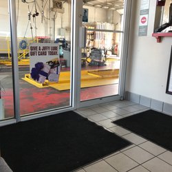 Brake Places Near Me >> Jiffy Lube - Oil Change Stations - 110 S Highway 52 ... Brake Places Near Me >> Jiffy Lube - Oil Change Stations - 110 S Highway 52 ...