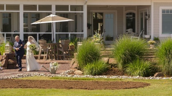Virginia Outdoor Restoration Request A E Landscaping Photo Of Virginia Outdoor Restoration Williamsburg Va United States