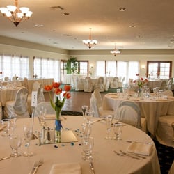 Wedgewood Wedding Banquet Center Delta View Closed 39 Photos Photo Of Wedgewood Wedding Banquet Center Delta View Pittsburg Ca United States