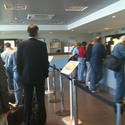 Hertz Car Rental Dublin City Centre Hertz Car Rental Dublin City Centre