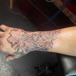 whiteowl tattoos 10 photos tattoo 124 6 avenue slave lake whiteowl tattoos 10 photos tattoo 124 6 avenue slave lake