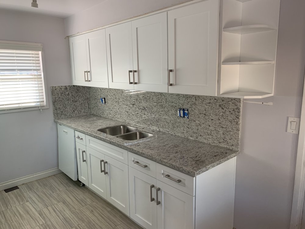 image of business Mmm Kitchen & Flooring