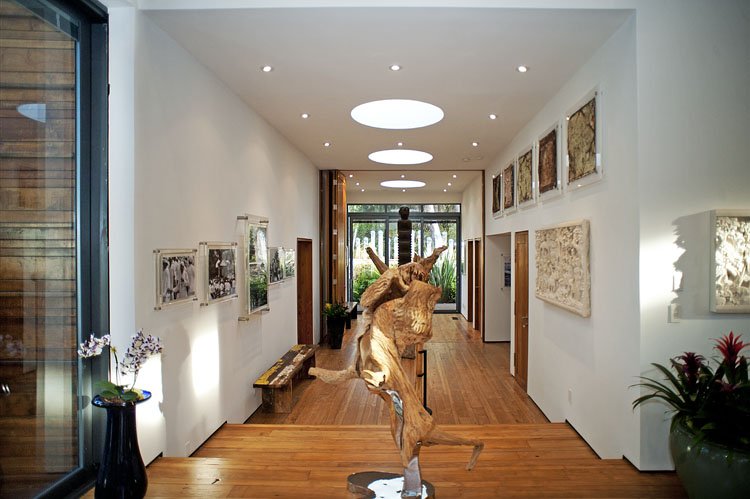 Sorensen Architects