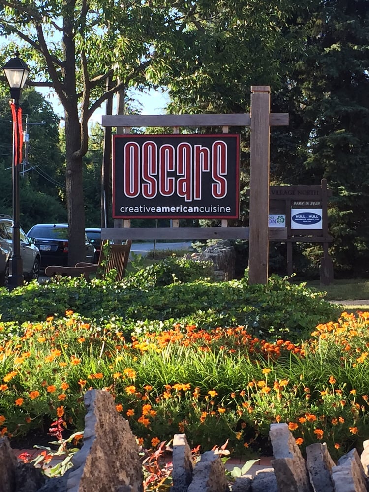 Oscar’s 53 Photos & 97 Reviews American (New) 84 N High St