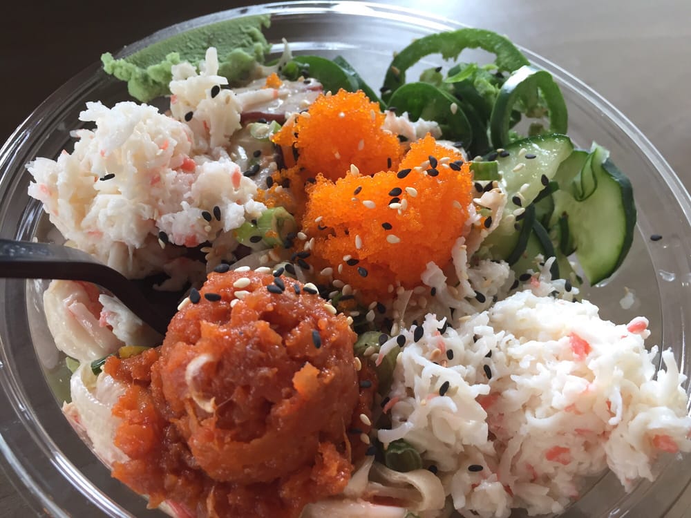 Sushi Restaurants Elk Grove Ca Sushi Restaurants Elk Grove Ca