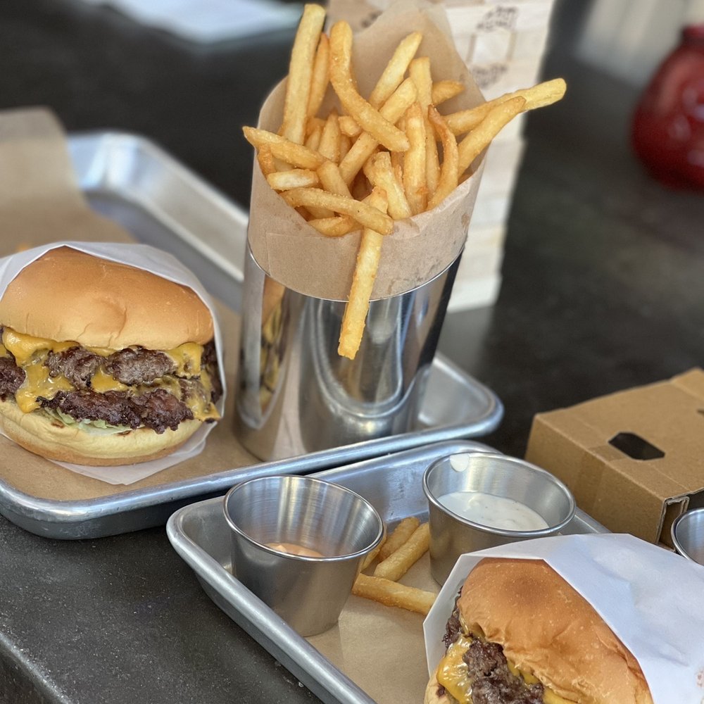 LA Bars, Lounges, Happy Hour Yelp