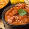 Best Indian Restaurant in Tempe