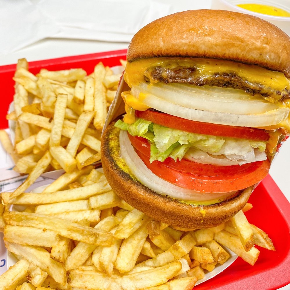 Elk Grove Food Last Updated 2023 Yelp