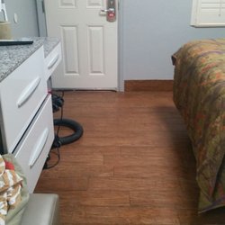 Budget Inn Bed Breakfast 602 13th St Saint Cloud Fl Phone Photo Of Budget Inn Saint Cloud Fl United States This Sand You