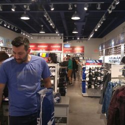 ASICS OUTLET outlete ASICS OUTLET outlete