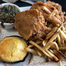 The Best 10 Restaurants Near Oswego Il 60543 Last Updated 1 Kiss My Dish Soul Kitchen