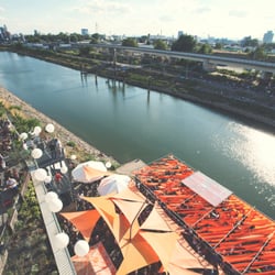 Hafen 49 mannheim dates Επενδύω στα αγγλικά