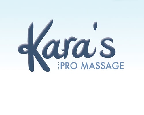 Kara's Pro Massage