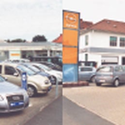 Auto Kuhl Friedberg fotos zu auto kuhl yelp Auto Kuhl Friedberg fotos zu auto kuhl yelp