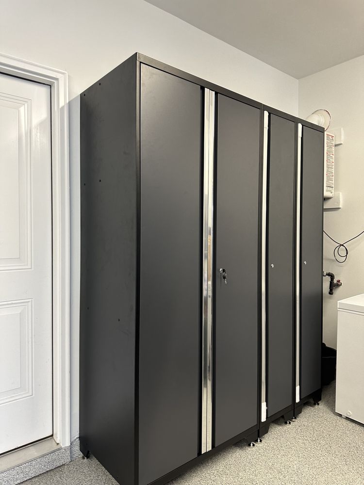 Big Monkey Renovation & Repair