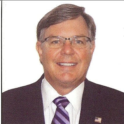 image of business David Marshall, DMD