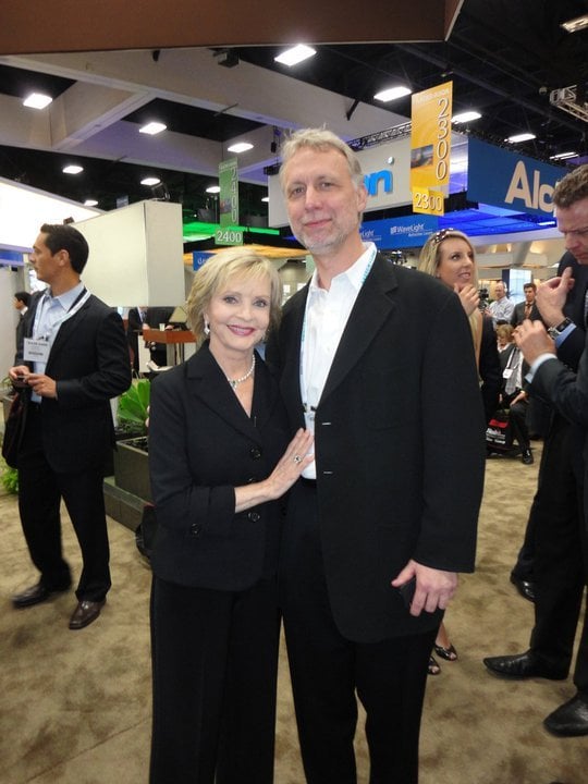 Eye Consultants of Texas Optometrists 2201 Westgate Plz, Grapevine