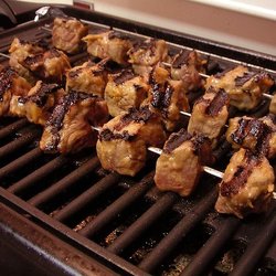 Best Korean Bbq Restaurants In Springfield Mo Last Updated Category