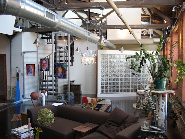 The OMNiA Group Architects