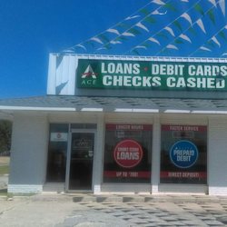 Cash loan albany ga photo 4