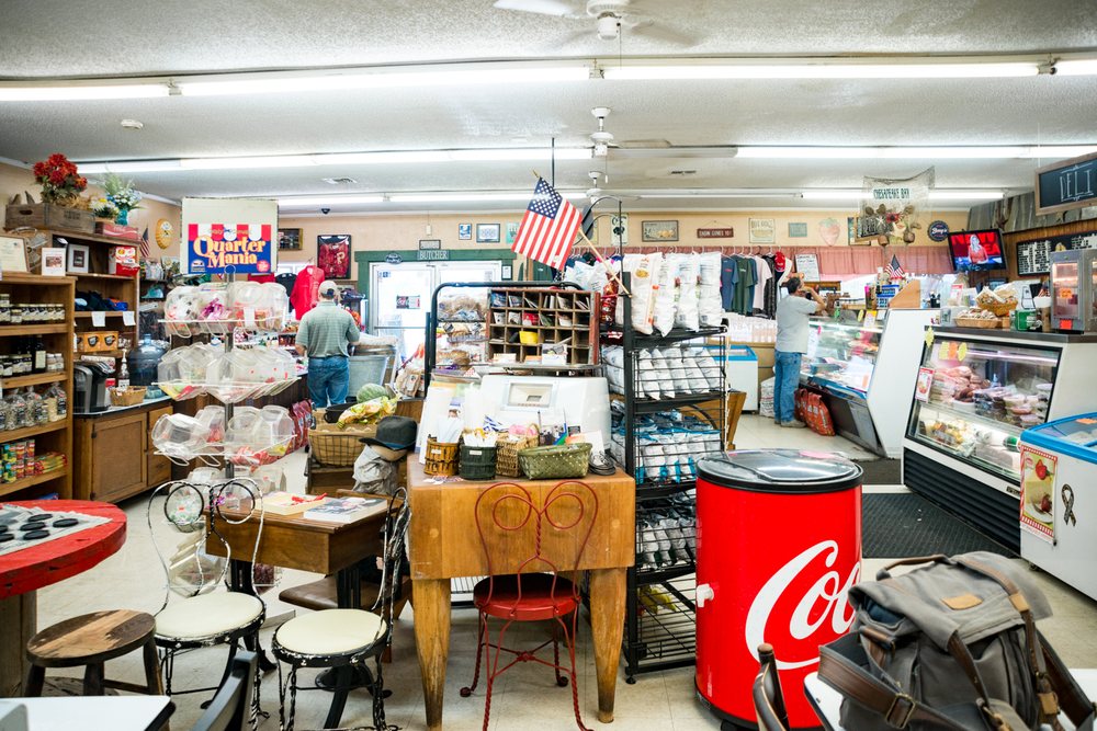 Rick’s Custom Meats 27 Photos & 16 Reviews Meat Shops 10252