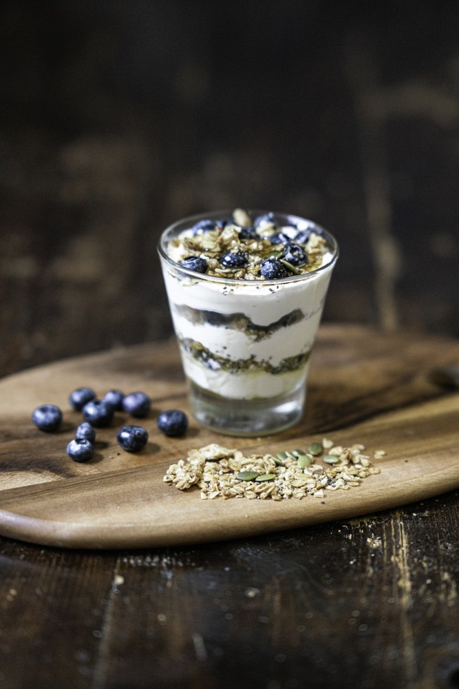 Lo/Cal Coffee & Market