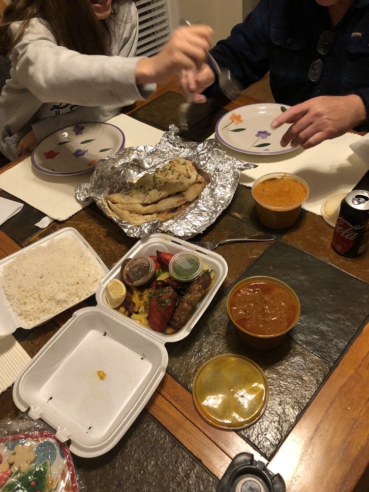 Masala Cottage Masala Cottage