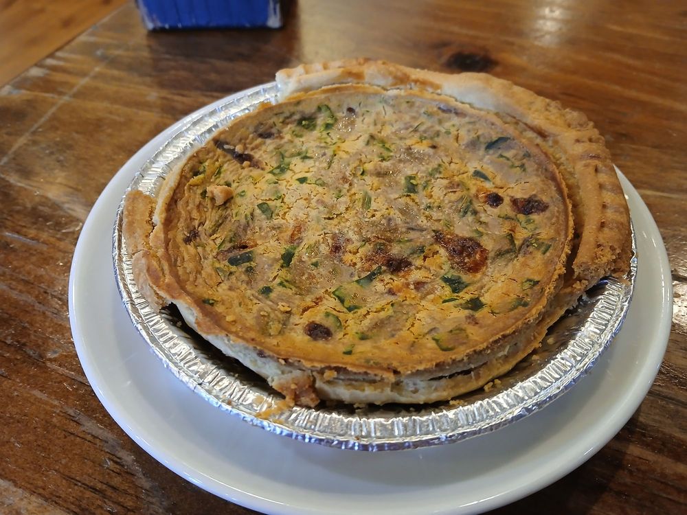 la Madeleine la Madeleine