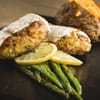 Lure Seafood And Grille