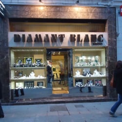 boutique fame marseille boutique fame marseille