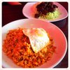 QQ Kitchen