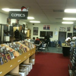 Third Planet Closed Toy S 3631 Pacific Coast Hwy Photo Of Third Planet Torrance Ca United States