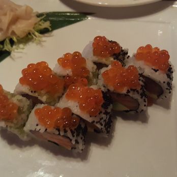 City Oyster & Sushi Bar - 302 Photos & 358 Reviews ...
