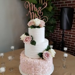 Stephs Cake Creations 67 Photos Bakeries 2376 E Summerfield Ln Photo Of Stephs Cake Creations Salt Lake City Ut United States