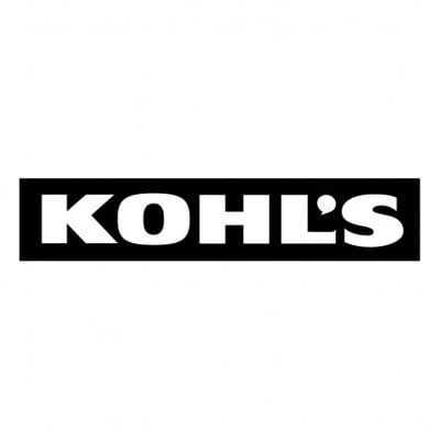 Kohl's Independence