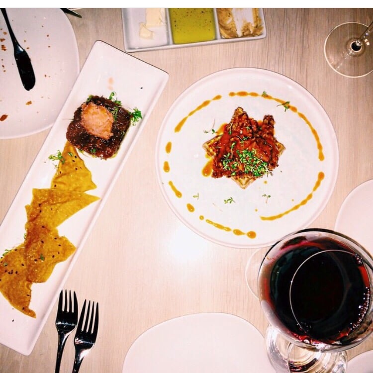 Madison Kitchen Larchmont Reviews Madison Kitchen Larchmont Reviews