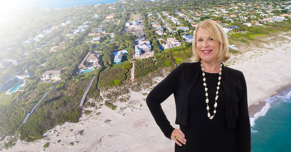 Cindy O’Dare Premier Estate Properties Vero Beach 18 Photos Real Estate Agents 675