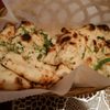 Royal Taj Fine Indian Cuisine