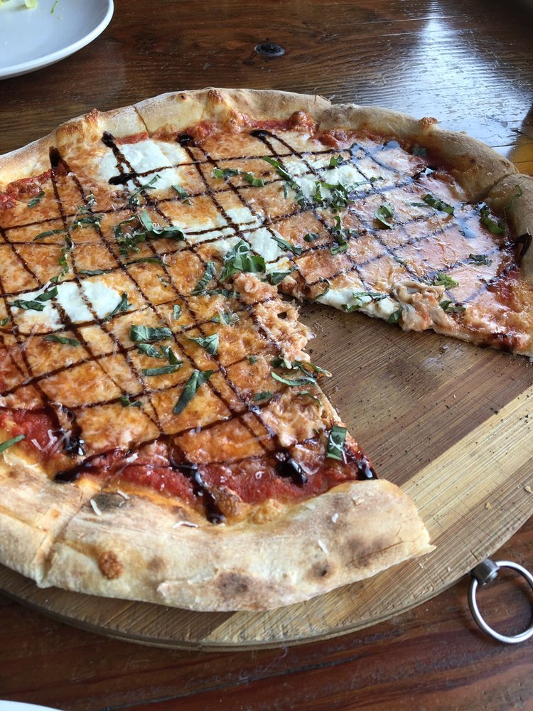 Millville Pizza Co 47 Photos 82 Reviews Pizza 3409