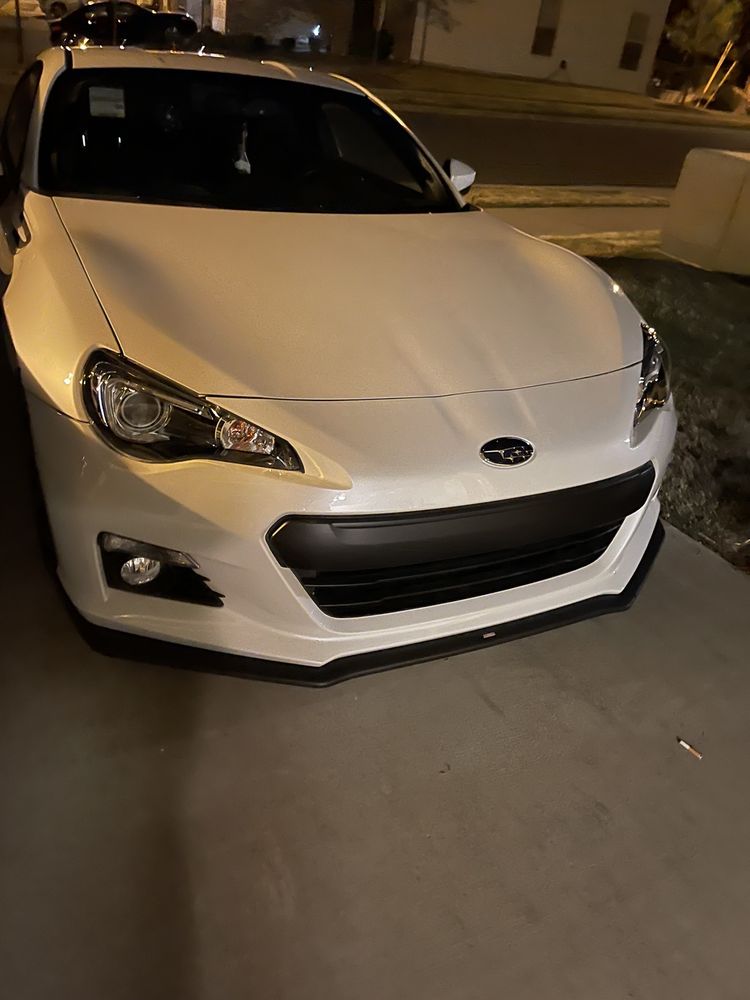 S & M Auto Paint & Body Shop