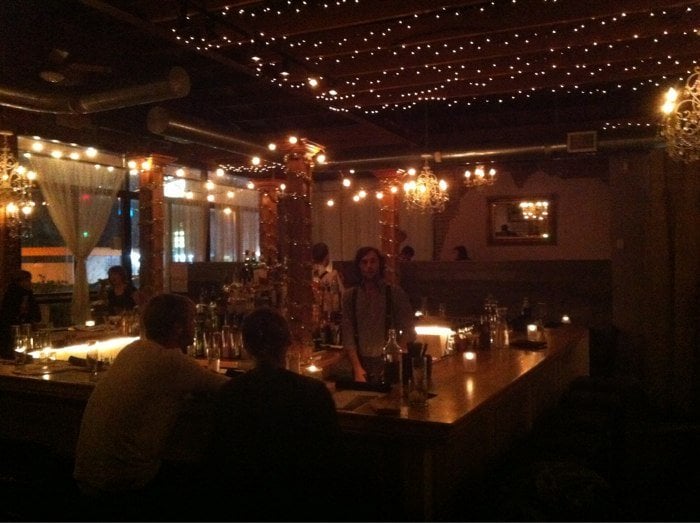 Photos for Holland House Bar & Refuge Yelp