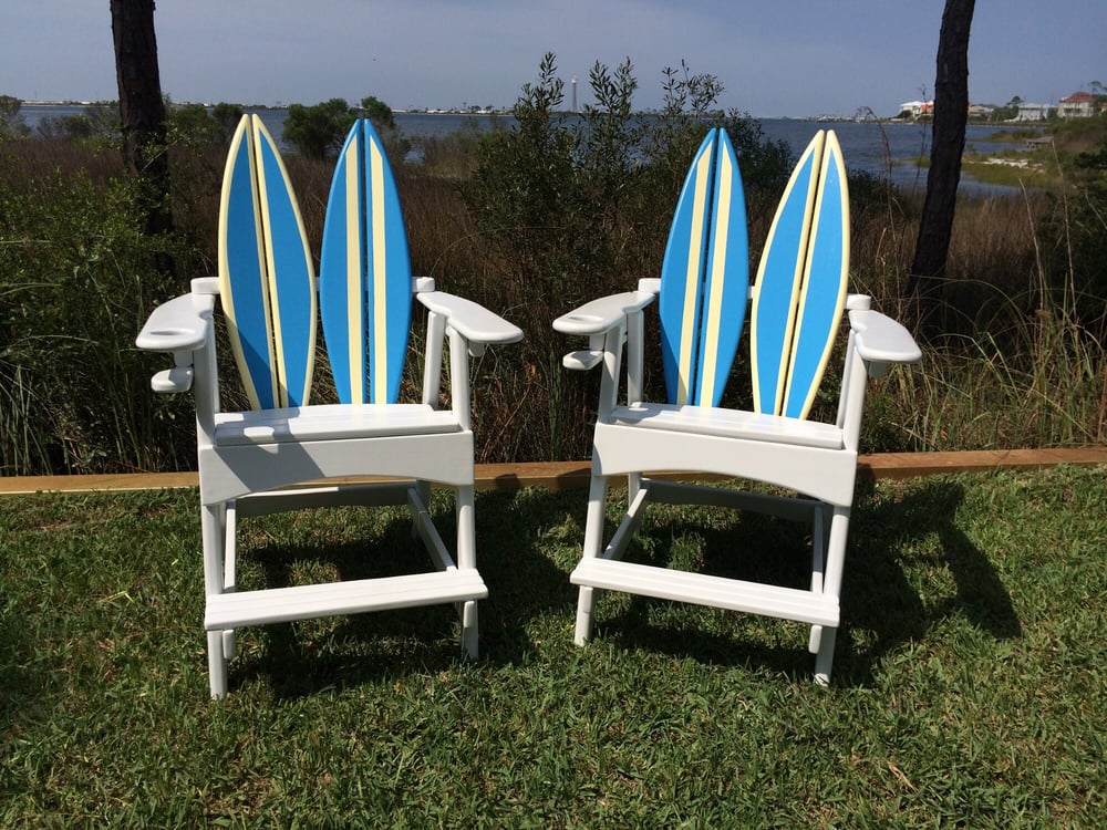 Cool Chairs Closed Furniture S 418 Green Acres Rd Fort Cool Chairs Closed Furniture S 418 Green Acres Rd Fort Walton Beach Fl Phone Number Yelp