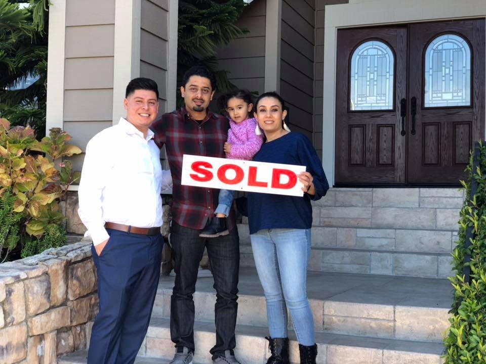 Michael Gallegos - Fairway Independent Mortgage Corporation