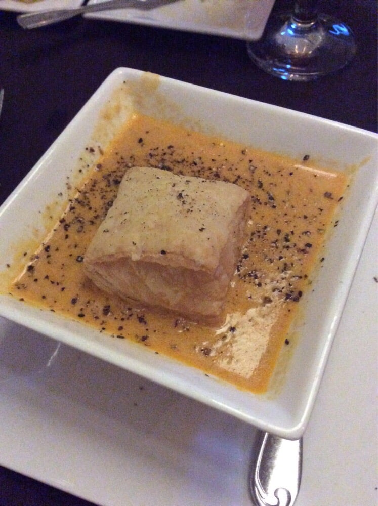 Gregory’s 29 Photos & 56 Reviews Steakhouses 275 Mesa Blvd