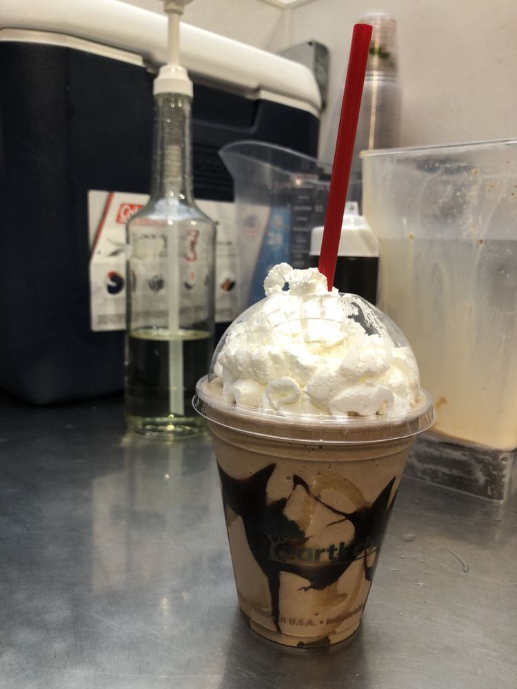 Yoyumba Frozen Yogurt 12 Photos & 14 Reviews Ice Cream & Frozen